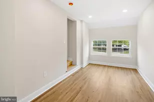 776 Brooke Rd, Glenside, PA 19038 - Photo 17