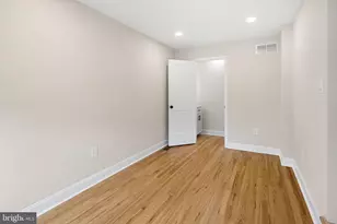 776 Brooke Rd, Glenside, PA 19038 - Photo 19