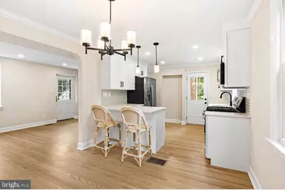 776 Brooke Road, Glenside, PA 19038 - Photo 7
