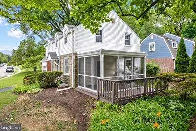 776 Brooke Road, Glenside, PA 19038 - Photo 29