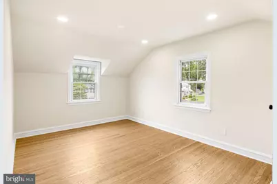 776 Brooke Road, Glenside, PA 19038 - Photo 15