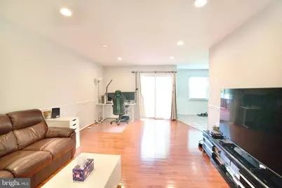 106 Red Haven Drive, North Wales, PA 19454 - Photo 5