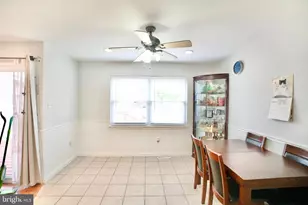 106 Red Haven Dr, North Wales, PA 19454 - Photo 9