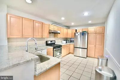 106 Red Haven Drive, North Wales, PA 19454 - Photo 7