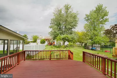 106 Red Haven Drive, North Wales, PA 19454 - Photo 3