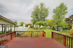 106 Red Haven Dr, North Wales, PA 19454 - Photo 3