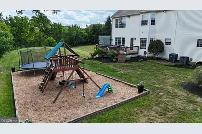 146 Cassell Road, Harleysville, PA 19438 - Photo 65
