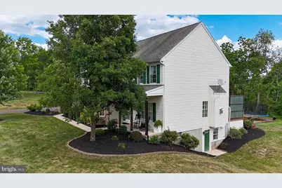 146 Cassell Road, Harleysville, PA 19438 - Photo 67