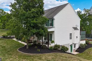 146 Cassell Rd, Harleysville, PA 19438 - Photo 67