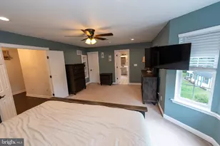 146 Cassell Rd, Harleysville, PA 19438 - Photo 27