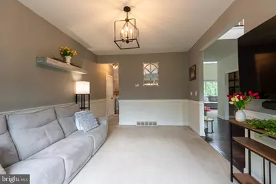 146 Cassell Road, Harleysville, PA 19438 - Photo 17