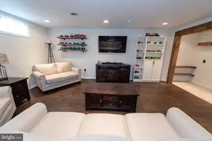 146 Cassell Rd, Harleysville, PA 19438 - Photo 45