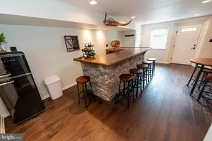 146 Cassell Rd, Harleysville, PA 19438 - Photo 47