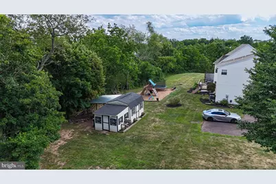 146 Cassell Road, Harleysville, PA 19438 - Photo 63