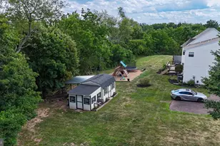 146 Cassell Rd, Harleysville, PA 19438 - Photo 63