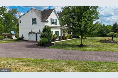 146 Cassell Road, Harleysville, PA 19438 - Photo 55