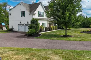 146 Cassell Rd, Harleysville, PA 19438 - Photo 55