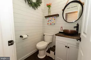 146 Cassell Rd, Harleysville, PA 19438 - Photo 21