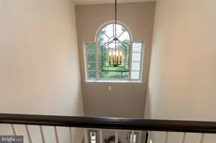 146 Cassell Rd, Harleysville, PA 19438 - Photo 41
