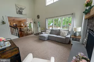 146 Cassell Rd, Harleysville, PA 19438 - Photo 13
