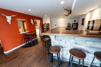 146 Cassell Road, Harleysville, PA 19438 - Photo 43