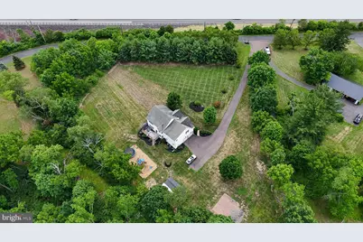 146 Cassell Road, Harleysville, PA 19438 - Photo 61