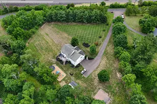 146 Cassell Rd, Harleysville, PA 19438 - Photo 61