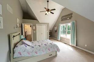 146 Cassell Rd, Harleysville, PA 19438 - Photo 33