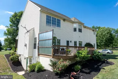 146 Cassell Road, Harleysville, PA 19438 - Photo 51