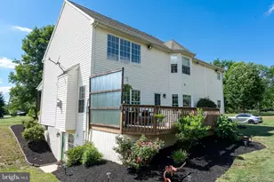 146 Cassell Rd, Harleysville, PA 19438 - Photo 51