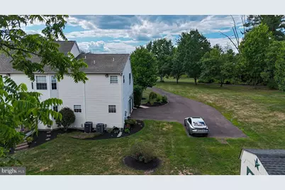 146 Cassell Road, Harleysville, PA 19438 - Photo 57