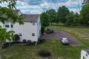146 Cassell Rd, Harleysville, PA 19438 - Photo 57
