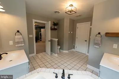 146 Cassell Road, Harleysville, PA 19438 - Photo 29
