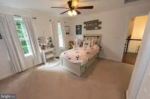 146 Cassell Rd, Harleysville, PA 19438 - Photo 39