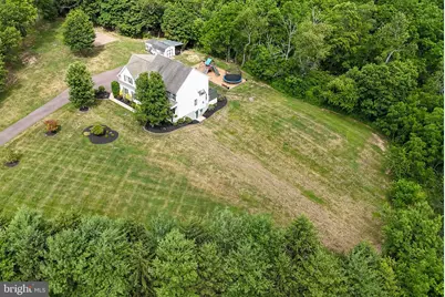146 Cassell Road, Harleysville, PA 19438 - Photo 59