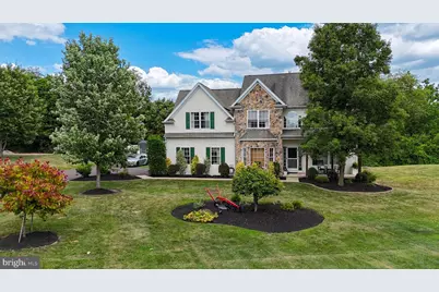 146 Cassell Road, Harleysville, PA 19438 - Photo 53