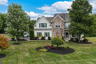 146 Cassell Rd, Harleysville, PA 19438 - Photo 53
