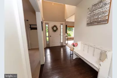 146 Cassell Road, Harleysville, PA 19438 - Photo 3