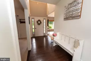 146 Cassell Rd, Harleysville, PA 19438 - Photo 3