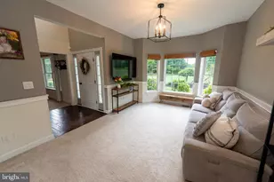 146 Cassell Rd, Harleysville, PA 19438 - Photo 15
