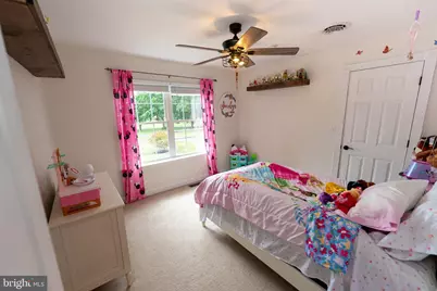146 Cassell Road, Harleysville, PA 19438 - Photo 37