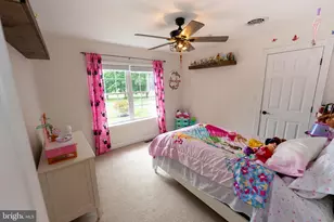 146 Cassell Rd, Harleysville, PA 19438 - Photo 37