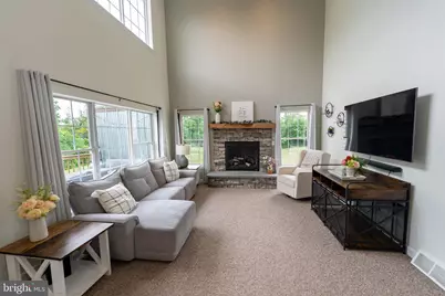 146 Cassell Road, Harleysville, PA 19438 - Photo 11