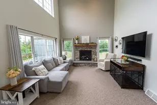 146 Cassell Rd, Harleysville, PA 19438 - Photo 11