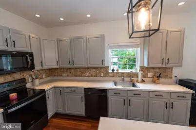 146 Cassell Road, Harleysville, PA 19438 - Photo 7