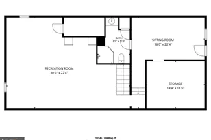 3134 Wild Run Rd, Pennsburg, PA 18073 - Photo 33