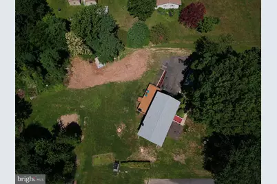 3134 Wild Run Road, Pennsburg, PA 18073 - Photo 29