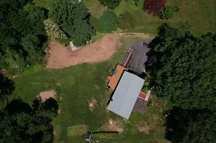 3134 Wild Run Rd, Pennsburg, PA 18073 - Photo 29