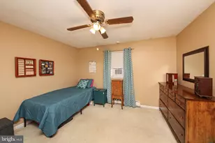 3134 Wild Run Rd, Pennsburg, PA 18073 - Photo 9
