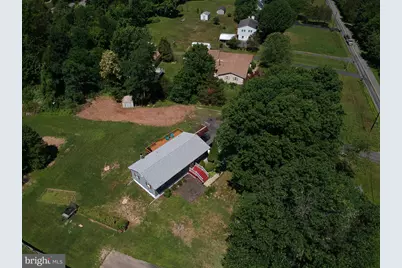 3134 Wild Run Road, Pennsburg, PA 18073 - Photo 27